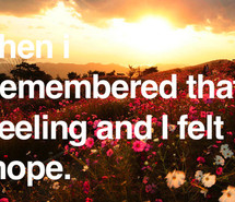 faith-feeling-flowers-hope-inspiration-life-50306.jpg