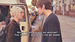 gossip girl, nate archibald