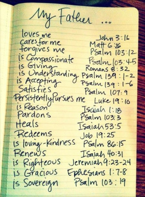 ... forget this stuff? these are basic, profound, and highly necessary