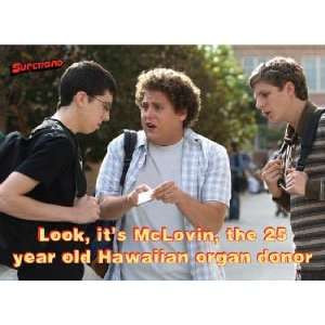 related pictures mclovin superbad cristopher