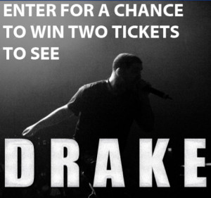 People Change Memories Dont Drake And the drake paradise tour