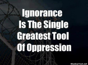 Report inappropriate or offensive image