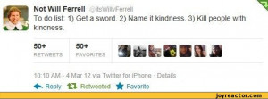 funny-pictures-auto-twitter-will-ferrell-378015.jpeg