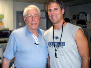 Toronto Sun Quotes Belforti; 2008 Presidential Candidate Mike Gravel ...