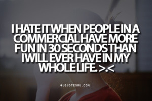 ... sayings that funny everyday life quotes problems that funny everyday