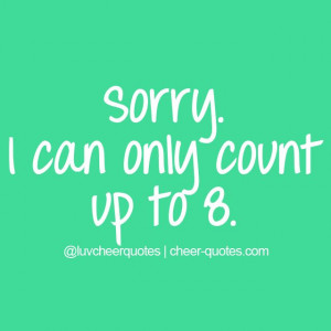 Cheer Quotes - BrainyQuote. Cheer Up Quotes - Buzzle. If you've ever ...