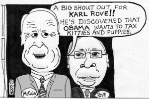 Related Pictures jazz karl malone john stockton big time player ...