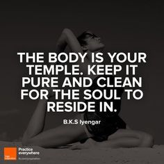 powerful yoga quotes - Google Search