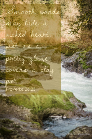 Discernment. #wisdom #quotes #thelifewarrior Image courtesy of www ...