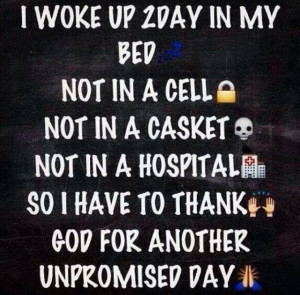 Pinned by MsAlwayzMe Iam KPitts