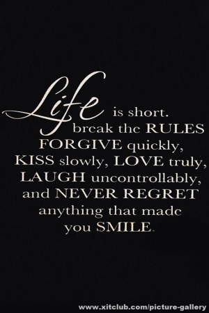 Beautiful Designed Inspirational Quotes-inspirational-quotes-11-.jpg