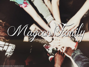 Teen In The City | Quotev