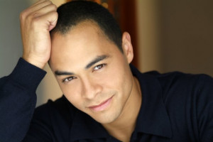 20 september 2013 names jose pablo cantillo jose pablo cantillo