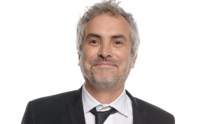 alfonso cuaron i am autism