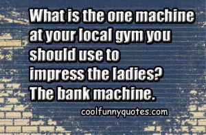 Found in: Photo , Funny Moments