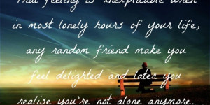 home being single quotes being single quotes hd wallpaper 13