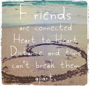 friends-connected-hearts-friendship-quotes-sayings-pictures.jpg