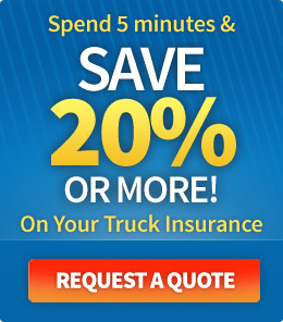 got trucking covered royalty provides commercial insurance for trucks ...