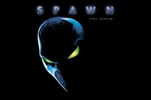 Image of Spawn (film)