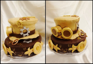 Steampunk Wallpaper 1280 Best Quotes On Friendship St John Bosco ...