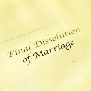 Bible+Verses+on+Divorce+