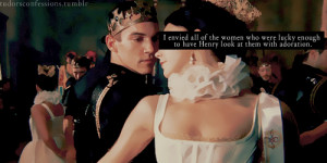 January 14th 12:21pm