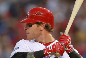 Related Pictures funny sports josh hamilton blog pictures