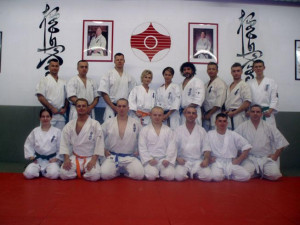Related Pictures Karate Kyokushin Wallpaper