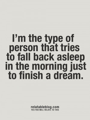 Of Photos With Sayings And Quotes That We Can Relate To Wallpaper ...