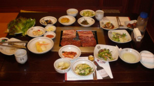 ... Dos and Don’ts, Dining Etiquette and Table Manners in South Korea