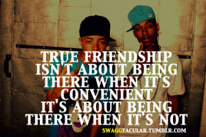 swag #NewBoyz #BenJ #legacy #friendship #YoungMoney #ymcmb