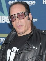 Andrew Dice Clay 1987 At Rodney Dangerfields