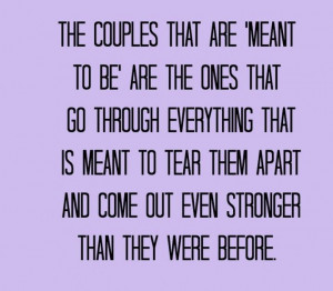 ... May 10, 2014 at 720 × 630 in Love Quotes Long Distance Relationships