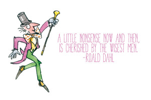 Email This BlogThis! Share to Twitter Share to Facebook Share to ...