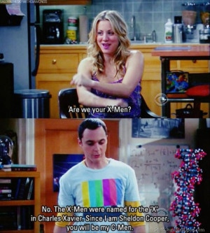 funny-Sheldon-Cooper-Big-Bang-Theory-Meme-Penny-tv