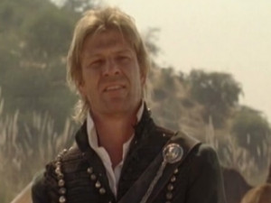 Toby Stephens Rotten Tomatoes