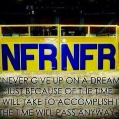 Barrel Racing/ Horse Tack