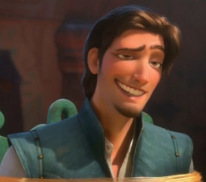 Related Pictures flynn ryder funny disney movies tangled