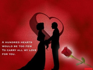 ... quotes quote hearts couple valentines day vday vday quotes valentines