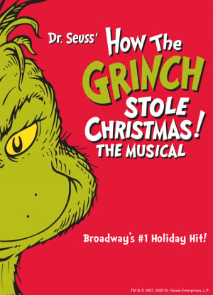 Dr-Seuss-HOW-THE-GRINCH-STOLE-CHRISTMAS-The-Musical-at-The-Pantages ...
