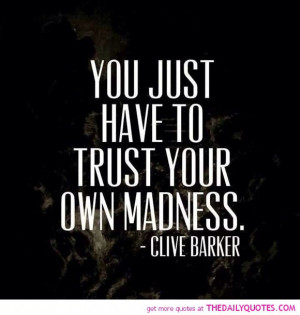 ... quotes sayings poems poetry pic picture photo image friendship famous