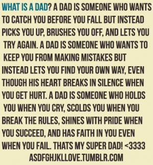 father s day inspirational quotes father s day inspirational quotes