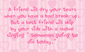 Break up Quotes | Break up Sayings | Breaking Up | Love - HD ...