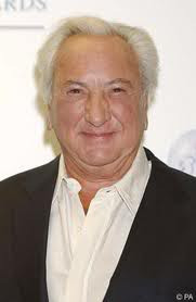 Michael Winner Quotes & Sayings