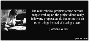 quote-the-real-technical-problems-came-because-people-working-on-the ...