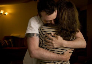 Want My Ex Girlfriend Back Quotes Statistic