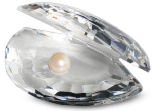 ... mabe inside inside pearls inside oysters with pearls inside