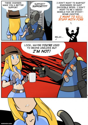 barrett 50 cal sniper rifle meme funny pictures and lol