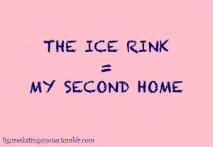 Related Pictures quotes about ice skating quotes about ice skating