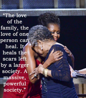 dr angelou you are true inspiration 17 maya angelou quotes that will ...